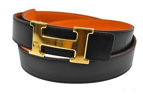 cintura uomo hermes blu|cinture hermes uomo.